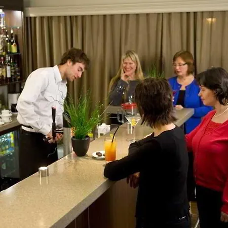 General Hotel 3*