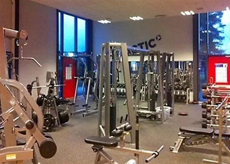 Hotel General 3*